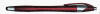 pen