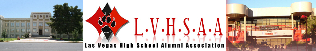 LVHSAA logo eup with pix1024 new.jpg (128184 bytes)