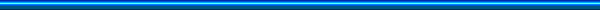 Blue Bar