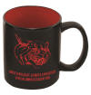 cup